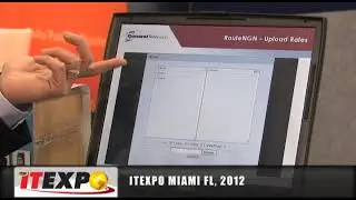 Interview with General Telecom
