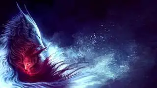 Really Slow Motion: Collapsing Universe extended