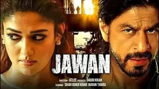 Jawan 39th Day Collection | Jawan Box Office Collection | Jawan 39th Day Collection | SRK Movie