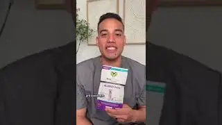 Vet Recommended Allergy Supplement