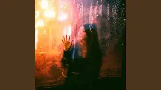 The Steam Rising out of a Cup (Radio Edit)