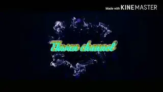 Tutorial Internet gratis
