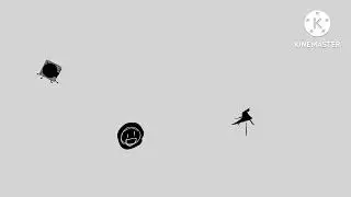 Bfb intro but it's my animatic battle exitors