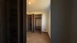 Departamento en Arriendo - Alto Macul