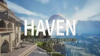 Destiny: Rising | Explore Haven