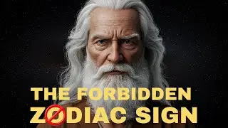Edgar Cayce REVEALED These 4 Zodiac Signs Possess SHOCKING Secret Abilities That Will Blow Your Mind
