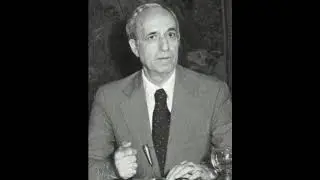 La filosof&iacute;a de Jos&eacute; Ferrater Mora: integraci&oacute;n, raz&oacute;n cr&iacute;tica y horizonte de unidad