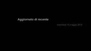 Striscia la compilation 2001
