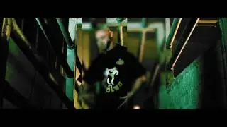 SNAGA & PILLATH - S&P Shit  &bull;  official REAL HD-Version - UNCENSORED