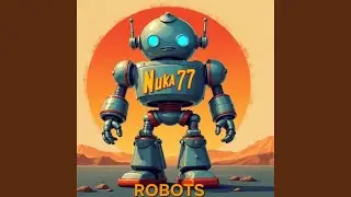 Robots