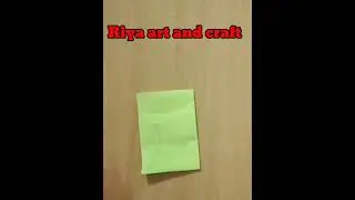 How to make Durga Puja special Card || Riya art and craft
