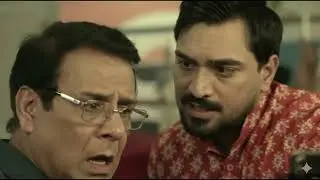 Anil Ka Sabse Bada Blast 😱  Kya Isha waqt rehte Riya ki shaadi bacha paayegi?