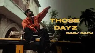 [ Free ] - Emiway Type &times; Hip Hop Type Beat Produced By SK BEATZ || @EmiwayBantai  || #emiwaybantai 