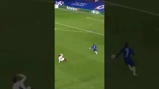 Mason mount goal vs real madrid🤩