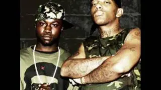 Infamous Mobb feat Big Noyd - Tonite
