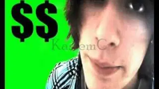 My Favorite Youtubers