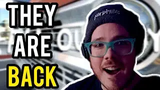 FALL OUT BOY | HEARTBREAK FEELS SO GOOD REACTION | MUSICIAN REACTS
