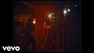 Natalia Lafourcade - Cariñito de Acapulco
