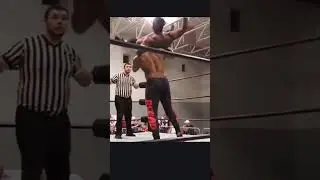 Cam Jackson 