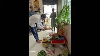 #ganeshchaturthispecial #ganapatibappamorya #myoffice #gujarat