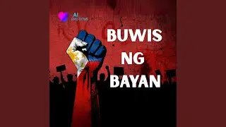 Buwis Ng Bayan