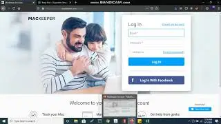 Broken Authentication And Session management Issue