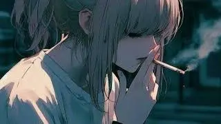 [FREE] Sad Vocal Sample Type Beat – 