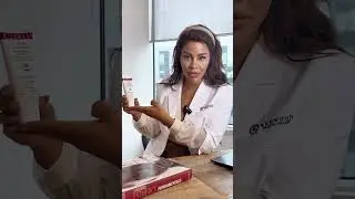 Our expert Kathy talks about post-procedure care!🧴 #postprocedure #skincare #microneedling #laser
