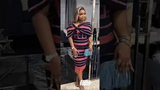 Stunning Aso Oke Styles #asookestyle #fashioninspiration #fashiontrends #africanclothing
