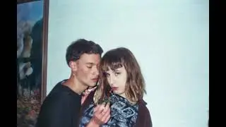 my friends are cosmonauts - duster (cellphone cover)