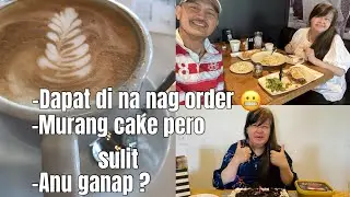 BDAY /MAYFAIR DIAGNOSTICS /SLEEP CLINIC / CIBO / ITALIAN CENTRE / with some English captions