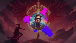 Hoaprox - PHANDUYEN (Destiny) feat. Dang Minh FreeRoyaltyBGM