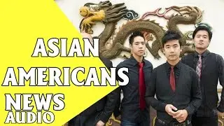 US band The Slants sues so it can trademark 'offensive' name