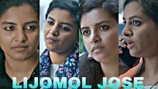 lijomol jose face card UHD vertical edit #lijomol #lijomoljose #trending