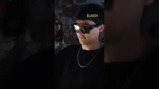 ENGLISH OR SPANISH? #dj #rave #event #edm #songs #english #spanish
