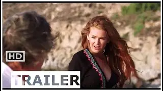GREED - Comedy, Drama Trailer - 2019 - Isla Fisher