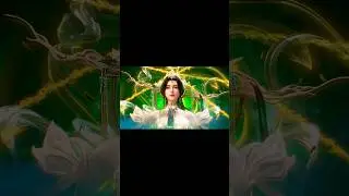 Perfect world episode 225 pv ||perfect world || trailer #shorts #donghua #perfectworld #shihao