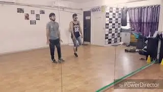 Kamariya.....
