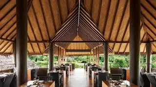 Jetwing Vil Uyana, Sigiriya, Sri Lanka | Sita Hotel Gallery