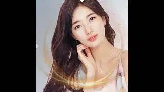 Happy birthday Bae Suzy#Happy Baesusy day#suzy#eonni