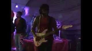nonstop nittambuwa sanidha 0779110012