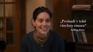 Eva Victor jako nov&aacute; Greta Gerwig &mdash; SORRY, BABY vstupuje do kin