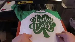 HTV won’t stick fix!!!