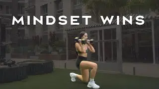 Discipline Over Motivation: Emely&rsquo;s Growth Mindset | Wild Society Nutrition