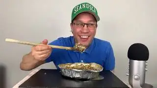 Shepherds &bull; Pie &bull; Mukbang &bull; Feast