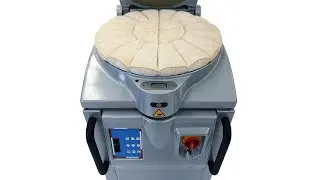 Daub Robocut (R) Variomatic
