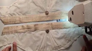 LATEST NEW PUFF SLEEVE DESIGN STITCHING FOR TUTORIAL TRENDING SLEEVE DESIGN 