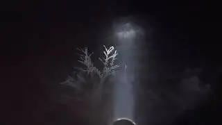 Acebeam L16