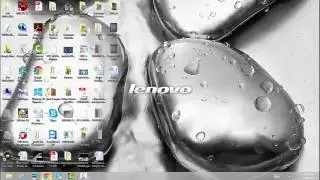How to download teamviewer version 11 by K Subass 0162229780
