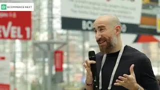 Top Five Ways to Bridge the Gap Between Online and Offline Retail Sales | Adam Levene